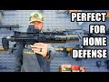 Top 5 Pistol Caliber Carbines (PCC)