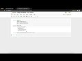Turn Multiple Excel Files into One with this 10-line Python code