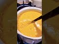 🥮 МЕДОВИК без заморочек😚 рецепт торт медовик подпишись like cooking shorts рекомендации