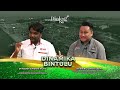 Dinamika Bintulu | Dialog TVS+