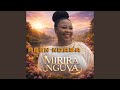 Mirira nguva