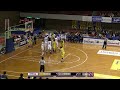 takamatsu vs okinawa 2014 15 full game bj league