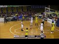 takamatsu vs okinawa 2014 15 full game bj league