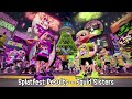 every splatoon splatfest song