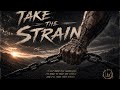 Take the Strain - Static Release 