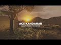 Combat Operations Group - Fan Trailer