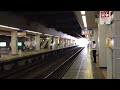 相鉄線二俣川駅2番線接近メロディー（2013年ver）