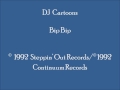 DJ Cartoons - Bip Bip