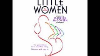 Astonishing - Little Women