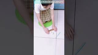 New Versatile home invention | Gadgets for home | Smart Appliances #shorts #viral #youtubeshorts