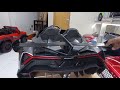 mobil aki anak Lamborghini veneno by yukita