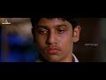 The pain of a karthick  | Naan Scenes | Vijay Antony, Siddharth Venugopal, Rupa Manjari