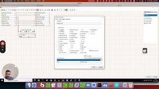 Data Sorting and File Creation Process| Advanced ETL Processor π