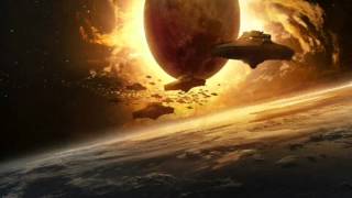 Two Steps From Hell - Armada