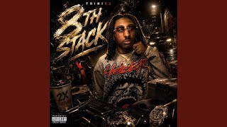 8TH Stack
