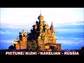 КРАСИВОЕ ЧТЕНИЕ 1 ПЕТРА ПИСЬМО БИБЛИЯ П.Н.М. СВЯЩЕННОЕ ПИСАНИЕ 2007 СОВРЕМЕННЫЙ И ПРОСТОЙ ЯЗЫК