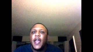 So Gone Challenge- Tru Flamez