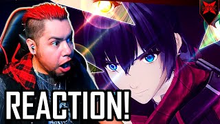 Xenoblade Chronicles 3 Direct FULL REACTION! | HMK