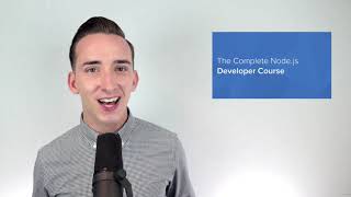 Section Intro Debugging Node js [The Complete Node.js Developer Course (3rd Edition) 2021]