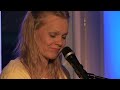 johanna särkkälä prophetic worship song finland