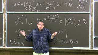 ph12c lecture07 Gibbs