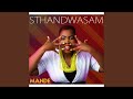 Sthandwa Sam