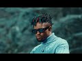 NEW UGANDA MUSIC LATEST MUSIC 2025 JANUARY FEBRUARY AND  2025 NONSTOP VIDEO MIX DJ MANXPAT