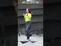 shorts shortsvideo 中国时尚 中国美女 街头摄影 街拍实拍 街拍风格 chinafashion chinesebeauties