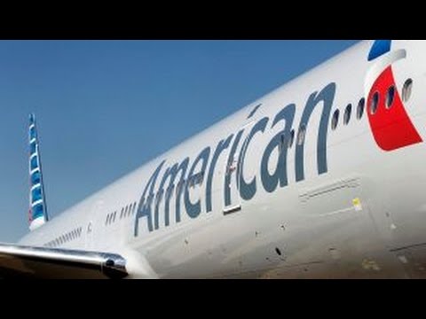 Man gets $200 refund after sending American Airlines clever letter Man gets $200 refund after sending American Airlines clever letter