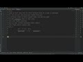 store multiple data in dynamodb table using boto3 in lambda | python | lambda | aws | dynamodb|boto3