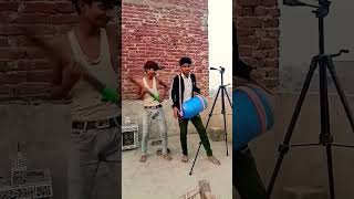 @jabardast dhamakedar comedy# short video@ 🙏😂😂👌