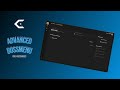 [QBCore & ESX] FIVEM ADVANCED BOSSMENU SCRIPT | DETAILED WALKTHROUGH | PAID