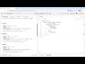 Plus One |   LeetCode  - 66 |  Java | CPP