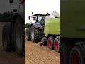 metcalfe episode 2 out now farming metcalfe claas newholland combine harvest