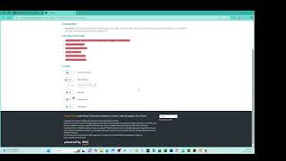 Lesson 23: Collisions: Level 1 - Code.org - CS Discoveries