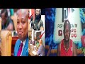 breaking mahama secrete meeting to create northern mafia 2 loot the nation expose afrifa detailed