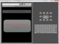 Android Text To Speech and Speech Recognition