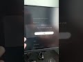 PS5 MAJOR VRR UPDATE IS HERE! (Variable Refresh Rate)