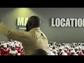 South Africa Conference 2023 || Bishop N Manhango sermon