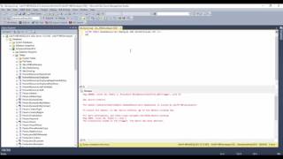 How to lock objects in Redgate SQL Source Control