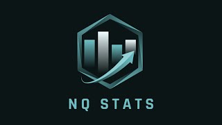 Aligning Distribution Data with Target Based Stats