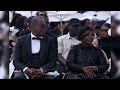 Inside the Lavish Wedding of Kudakwashe Tagwirei’s Son | Billionaires, Luxury Gifts & Glamour