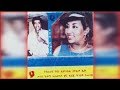Shambel Belayneh & Rahel Yohannes - Bati (ባቲ) 1978 E.C.