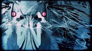 【初音ミク】 名無しの詩 【オリジナル曲】