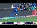 SuryaKumar Yadav's unbelievale catch to dismiss David Miller in T20 WORLDCUP FINAL against SA |