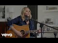 Miranda Lambert - Settling Down (Acoustic)
