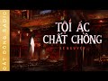 Nghe truyện ma : TỘI ÁC CHẤT CHỒNG - Tình mẫu tử của một sát nhân