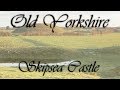 Old Yorkshire : Skipsea Castle