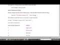 JAVASCRIPT STRING LENGTH SPECIAL CHARACTERS
