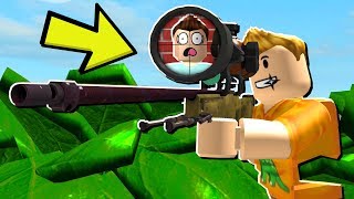 Survive Evil Sketch In Roblox - 